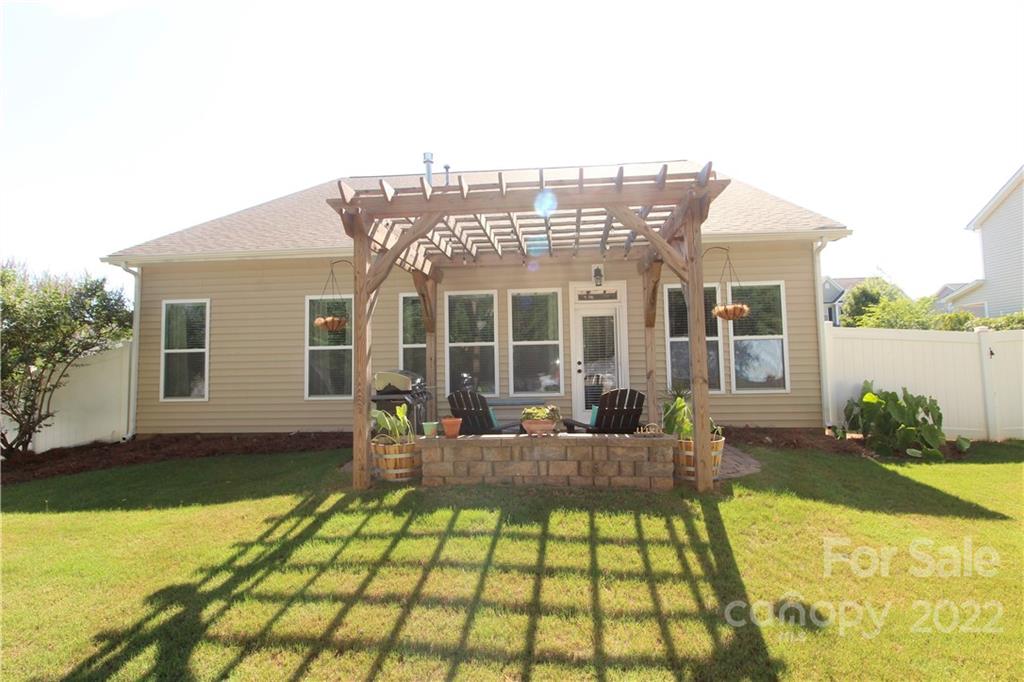 1028 Jack Pine Road Clover, SC 29710 - Photo 27 of 30 Gallery Image 27