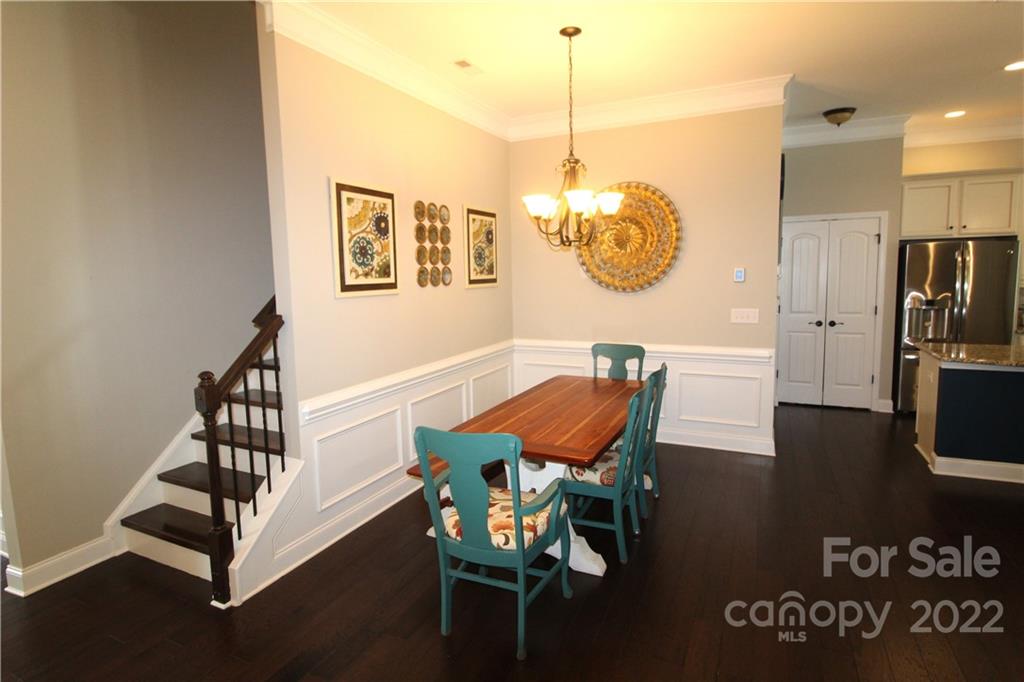 1028 Jack Pine Road Clover, SC 29710 - Photo 6 of 30 Gallery Image 6
