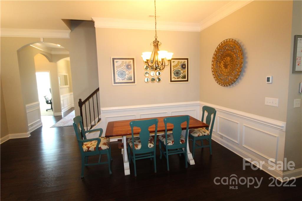 1028 Jack Pine Road Clover, SC 29710 - Photo 7 of 30 Gallery Image 7