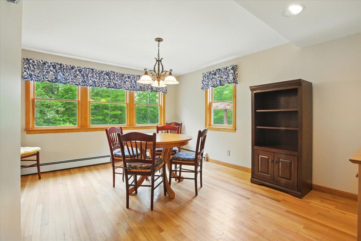 463 Cobbs Bridge Road New Gloucester, ME 04260 - Photo 15 of 77 52-463 Cobbs Bridge Rd_New Gloucester_ME