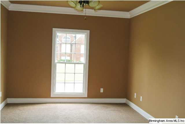 7613 Aspen Ridge Lane Pinson, AL 35126 - Photo 19 of 31