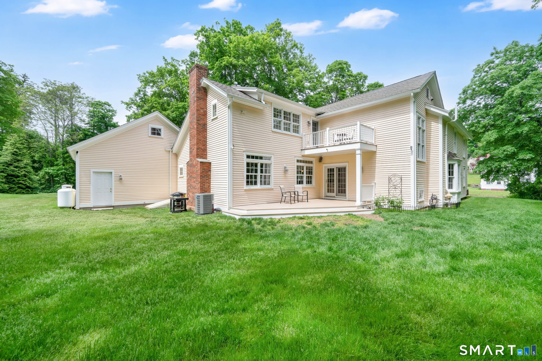 55 Middle Haddam Road East Hampton, CT 06456 - Photo 38 of 40