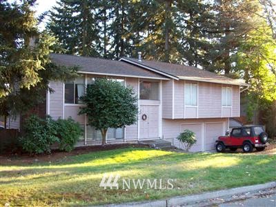 22 218th Place Southwest Bothell, WA 98021 - Photo 1 of 1