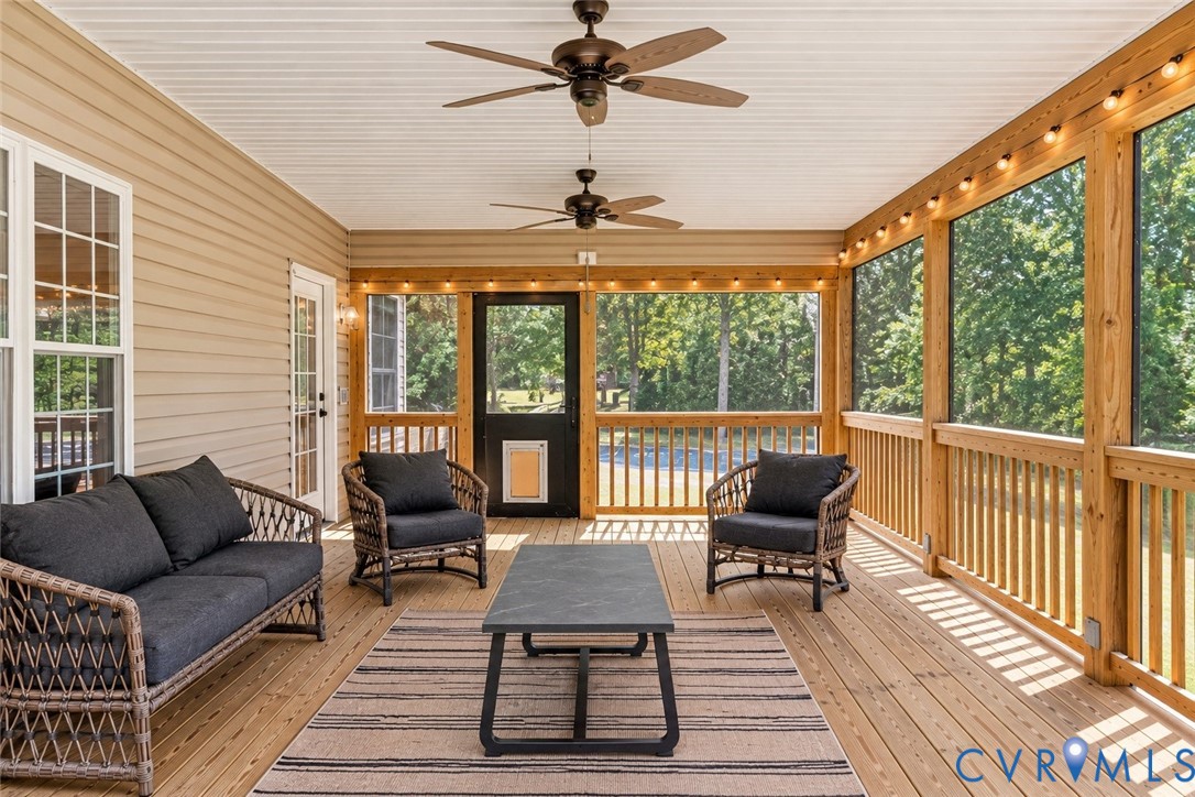 9310 Beaver Bridge Road Chesterfield, VA 23120 - Photo 39 of 46 Gallery Image 39