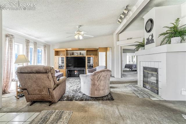 39875 Judge Orr Road Rush, CO 80833 - Photo 17 of 47 Gallery Image 17