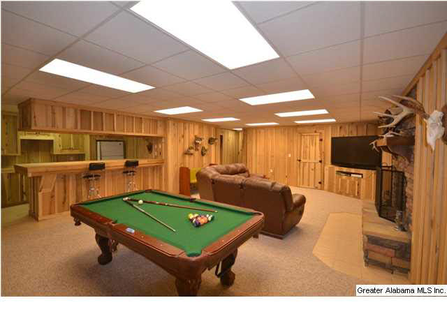 6634 Gallant Road Gallant, AL 35972 - Photo 14 of 31