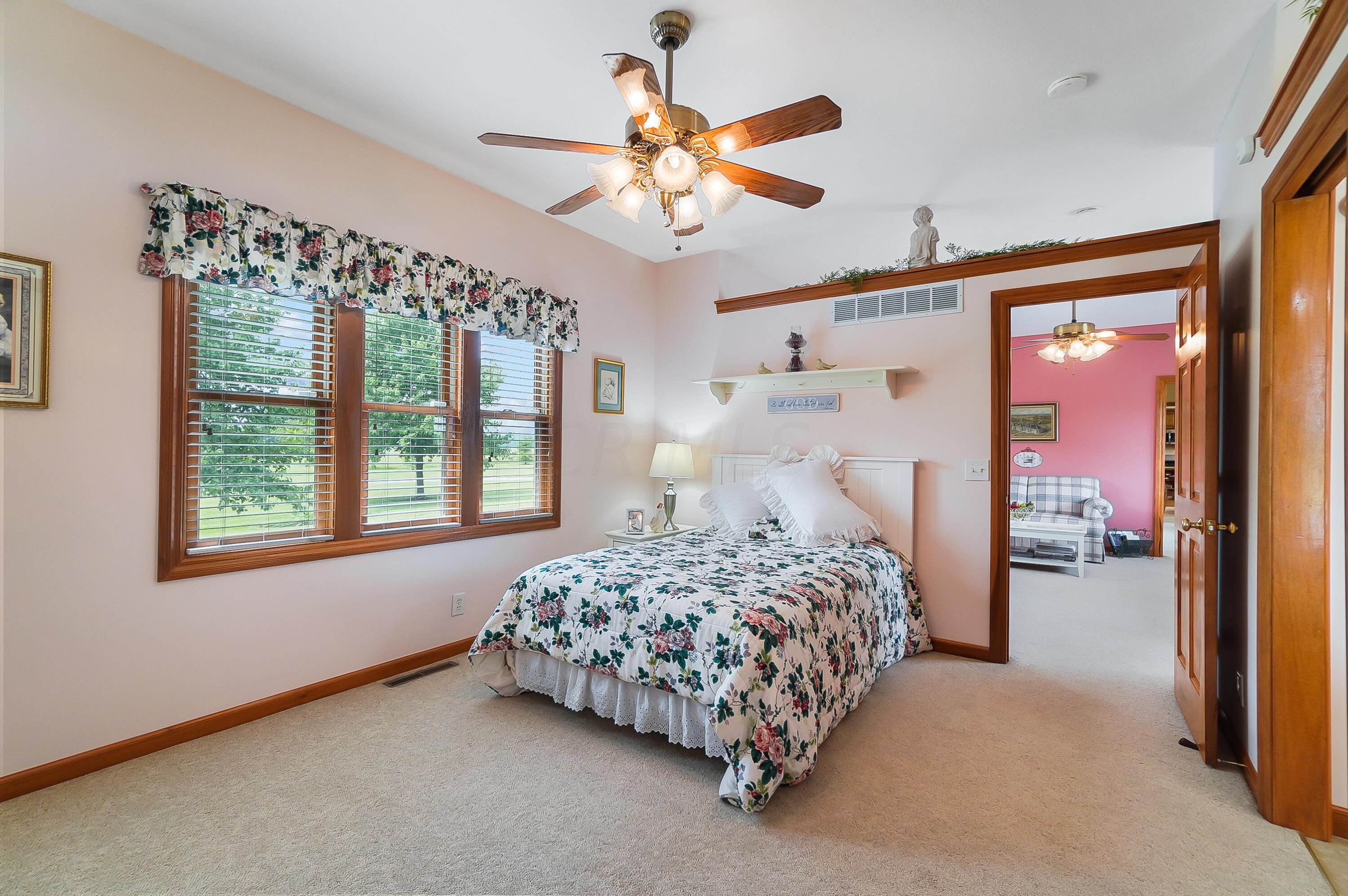 25060 East Liberty Road Raymond, OH 43067 - Photo 41 of 103 0198