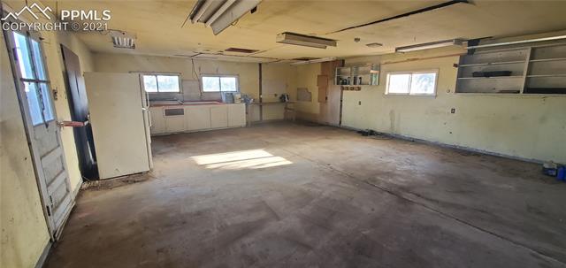 30679 Gale Road Pueblo, CO 81006 - Photo 35 of 43 Gallery Image 35