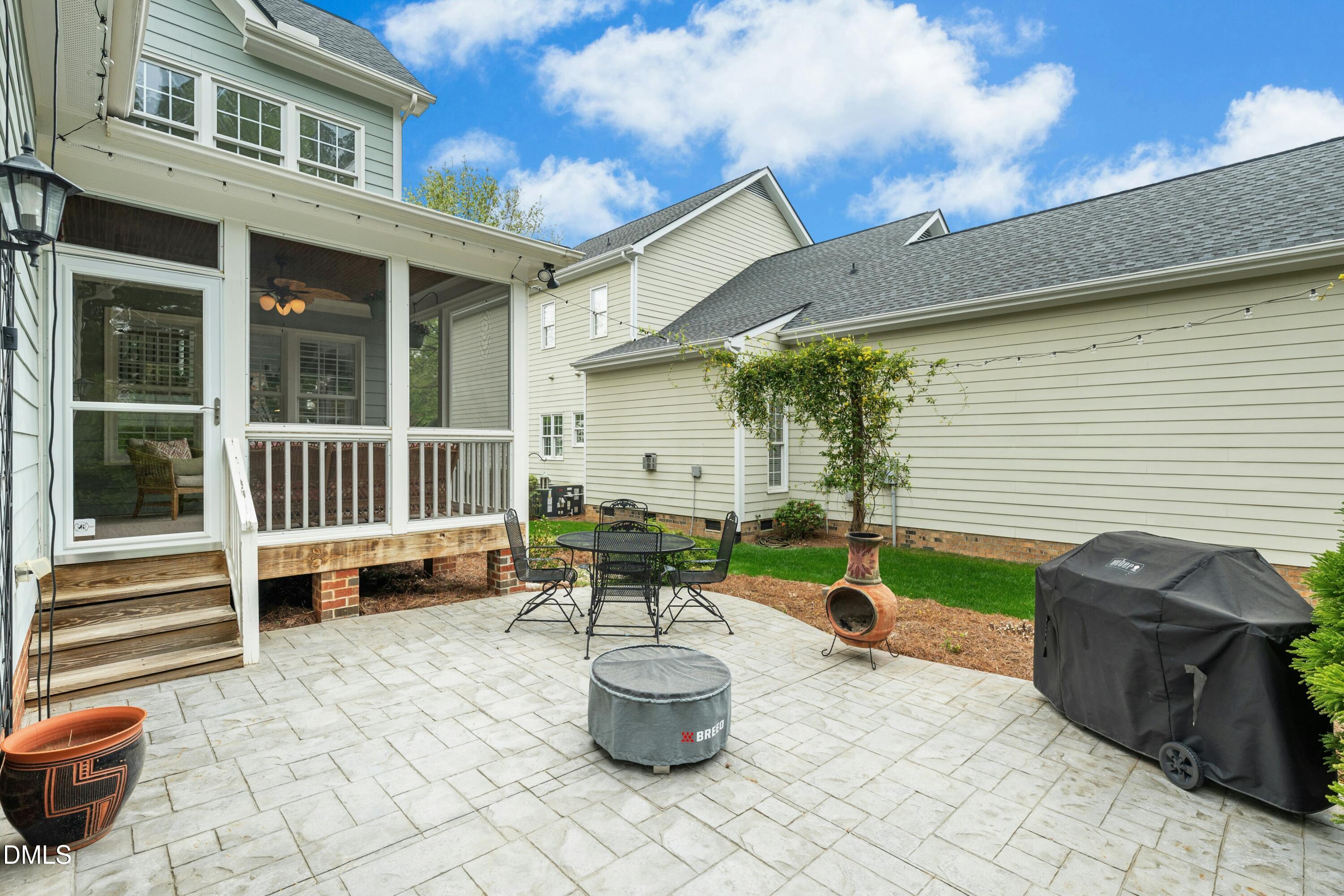 1621 Elegance Drive Raleigh, NC 27614 - Photo 29 of 32 031-490704-DSC_7461
