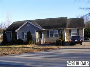 1506 Boyd Road Gastonia, NC 28052 - Photo 1 of 8 Gallery Image 1