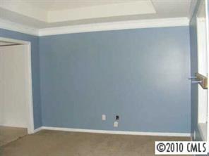 1506 Boyd Road Gastonia, NC 28052 - Photo 3 of 8 Gallery Image 3