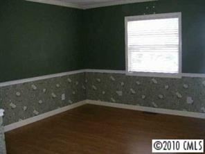 1506 Boyd Road Gastonia, NC 28052 - Photo 4 of 8 Gallery Image 4