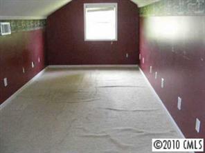 1506 Boyd Road Gastonia, NC 28052 - Photo 5 of 8 Gallery Image 5