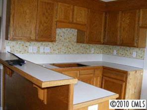 1506 Boyd Road Gastonia, NC 28052 - Photo 6 of 8 Gallery Image 6
