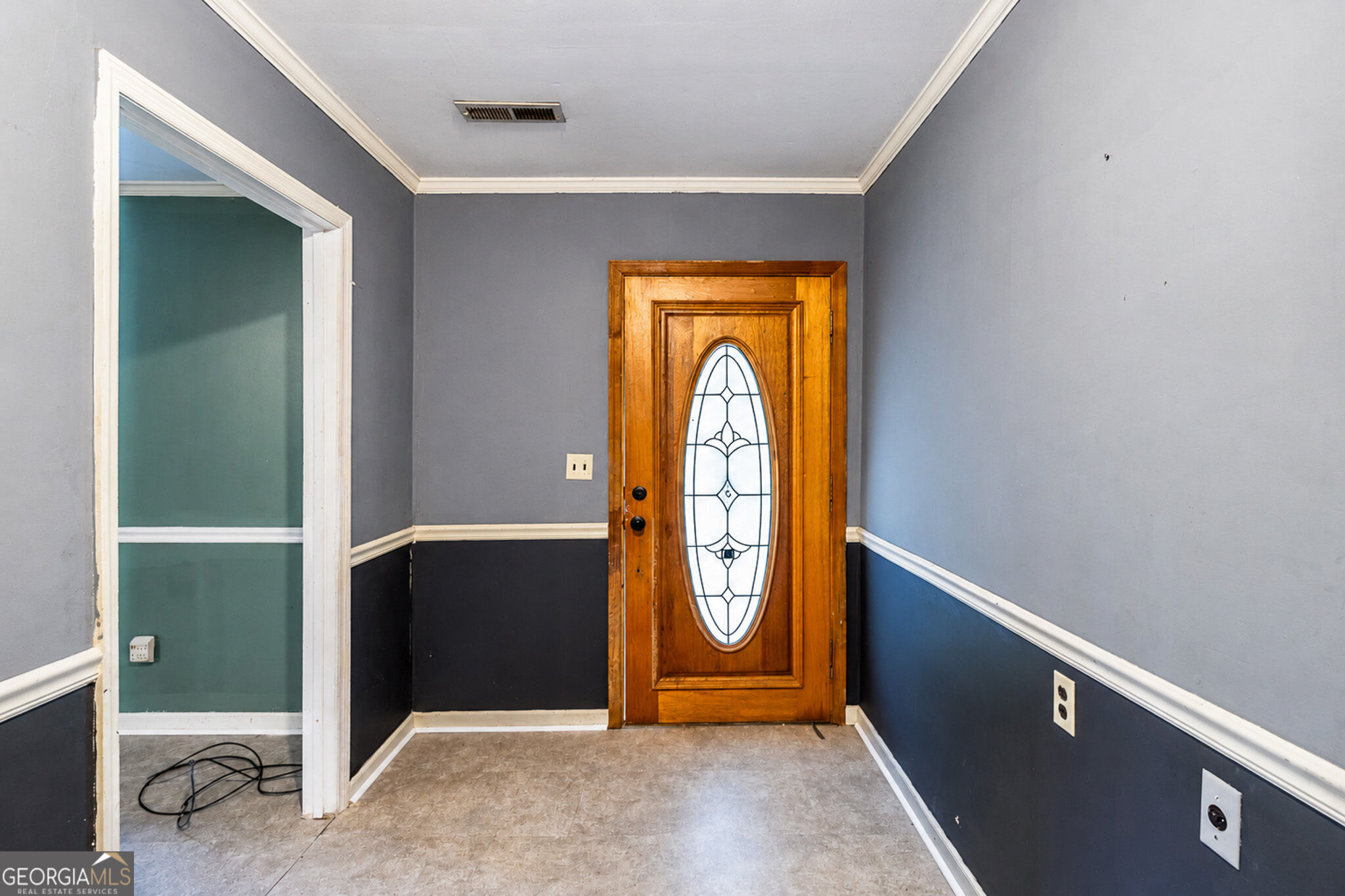 523 Cannon Road LaFayette, GA 30728 - Photo 10 of 54 Gallery Image 10