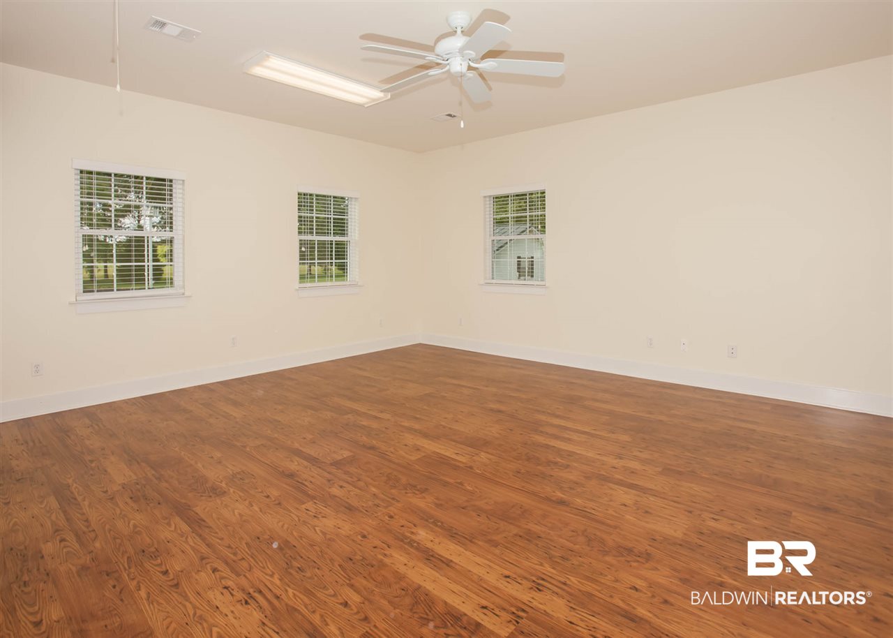 17655 County Road 12 Foley, AL 36535 - Photo 35 of 50