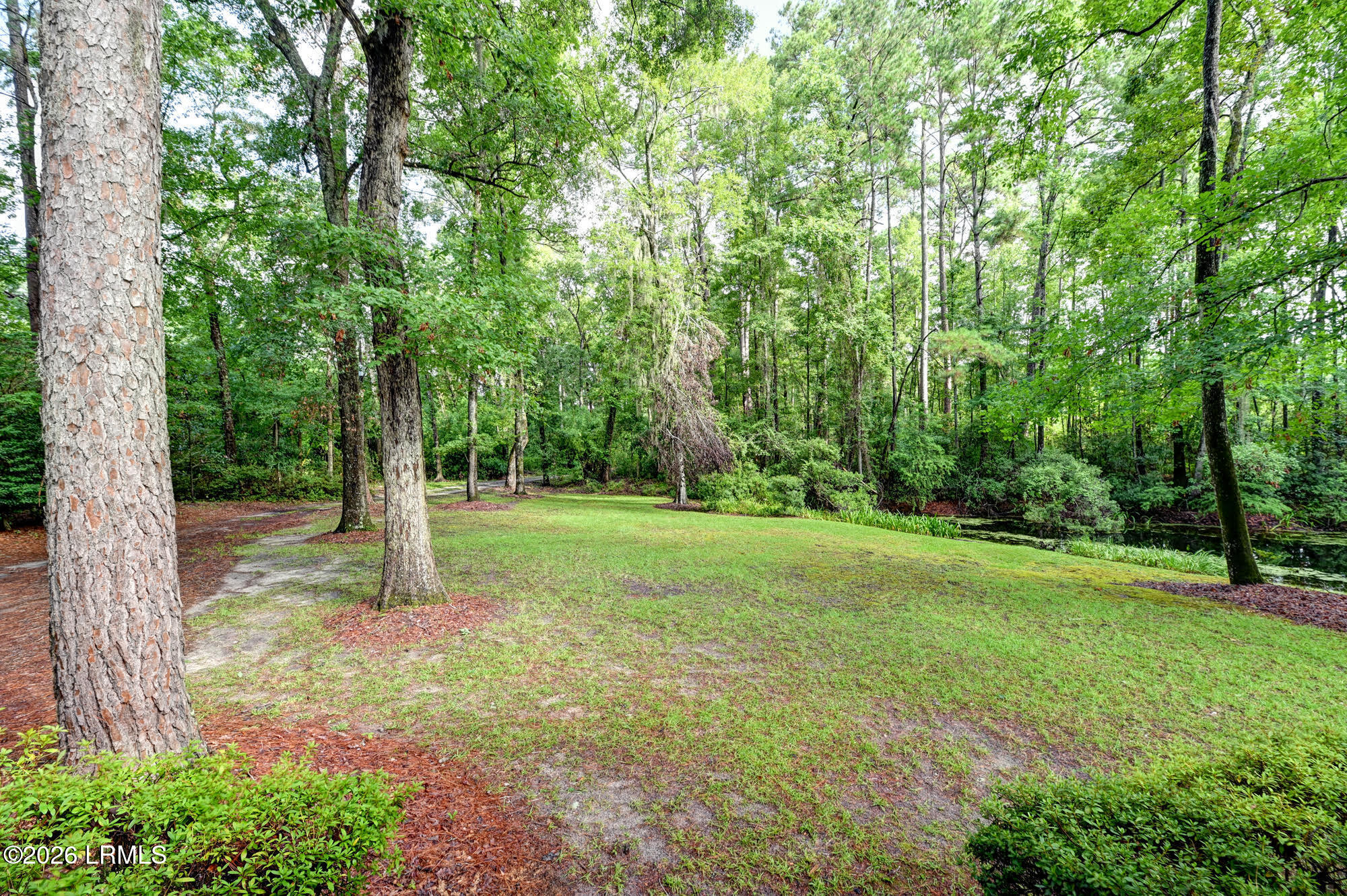1196 Old House Road Ridgeland, SC 29936 - Photo 6 of 31 6