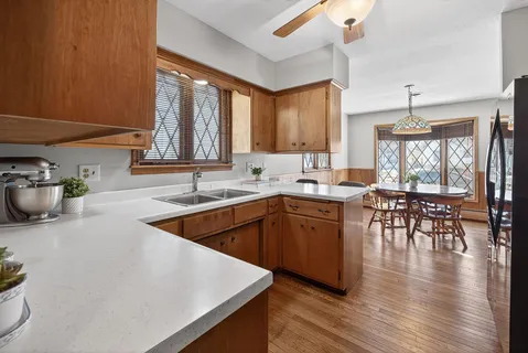 $389,900 | 5337 South 28th Avenue, Minneapolis, MN 55417