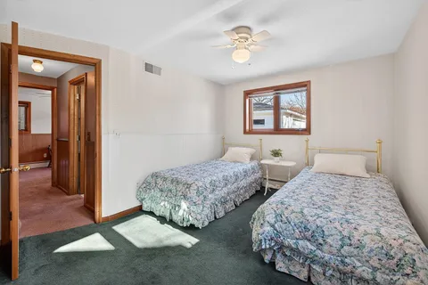 $389,900 | 5337 South 28th Avenue, Minneapolis, MN 55417