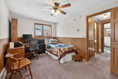 $389,900 | 5337 South 28th Avenue, Minneapolis, MN 55417