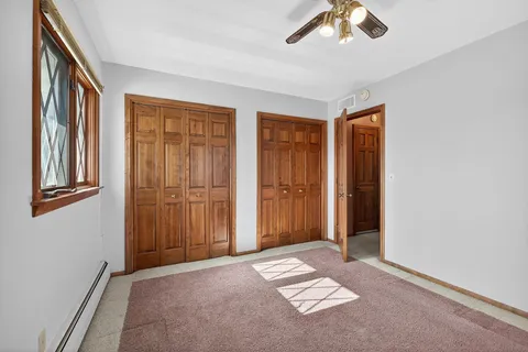 $389,900 | 5337 South 28th Avenue, Minneapolis, MN 55417