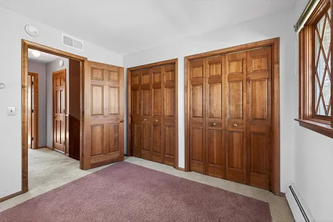 $389,900 | 5337 South 28th Avenue, Minneapolis, MN 55417