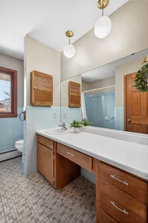 $389,900 | 5337 South 28th Avenue, Minneapolis, MN 55417