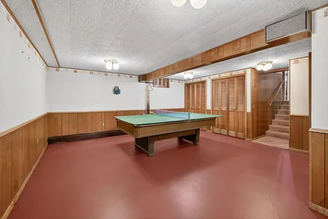 $389,900 | 5337 South 28th Avenue, Minneapolis, MN 55417