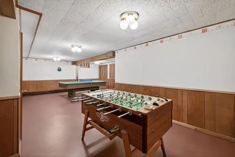 $389,900 | 5337 South 28th Avenue, Minneapolis, MN 55417