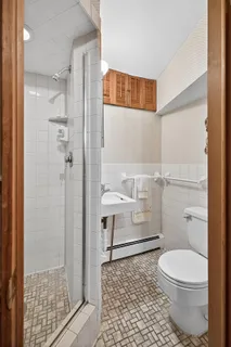 $389,900 | 5337 South 28th Avenue, Minneapolis, MN 55417