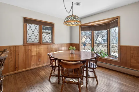 $389,900 | 5337 South 28th Avenue, Minneapolis, MN 55417