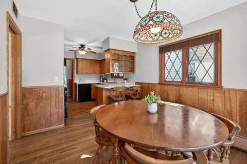 $389,900 | 5337 South 28th Avenue, Minneapolis, MN 55417