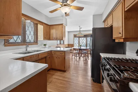 $389,900 | 5337 South 28th Avenue, Minneapolis, MN 55417