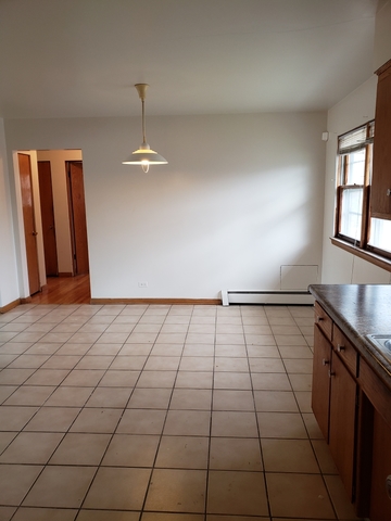 915 Elder Road Homewood, IL 60430 - Photo 2 of 7