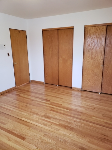 915 Elder Road Homewood, IL 60430 - Photo 4 of 7