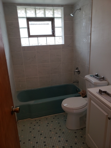 915 Elder Road Homewood, IL 60430 - Photo 5 of 7