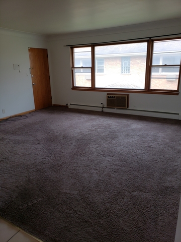 915 Elder Road Homewood, IL 60430 - Photo 6 of 7
