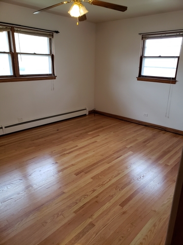 915 Elder Road Homewood, IL 60430 - Photo 7 of 7