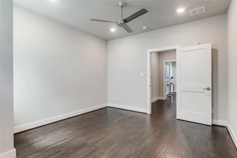 $499,000 | 3170 Carmel Street, Unit 103, Dallas, TX 75204
