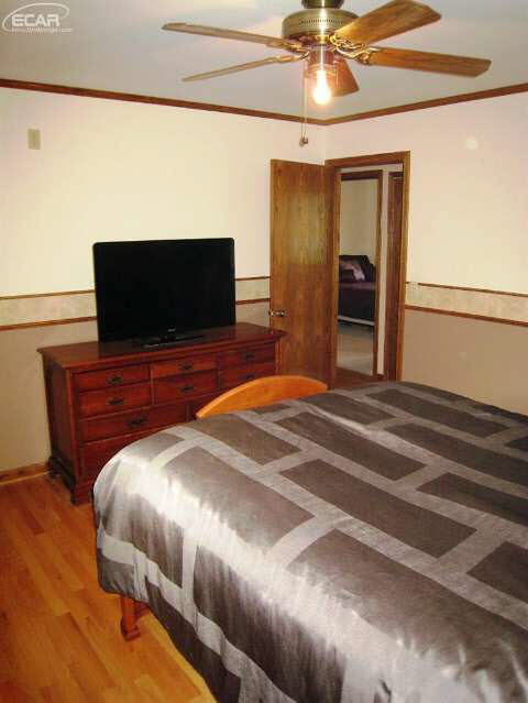 2378 Elms Road Swartz Creek, MI 48473 - Photo 26 of 51 20440723-25.JPG