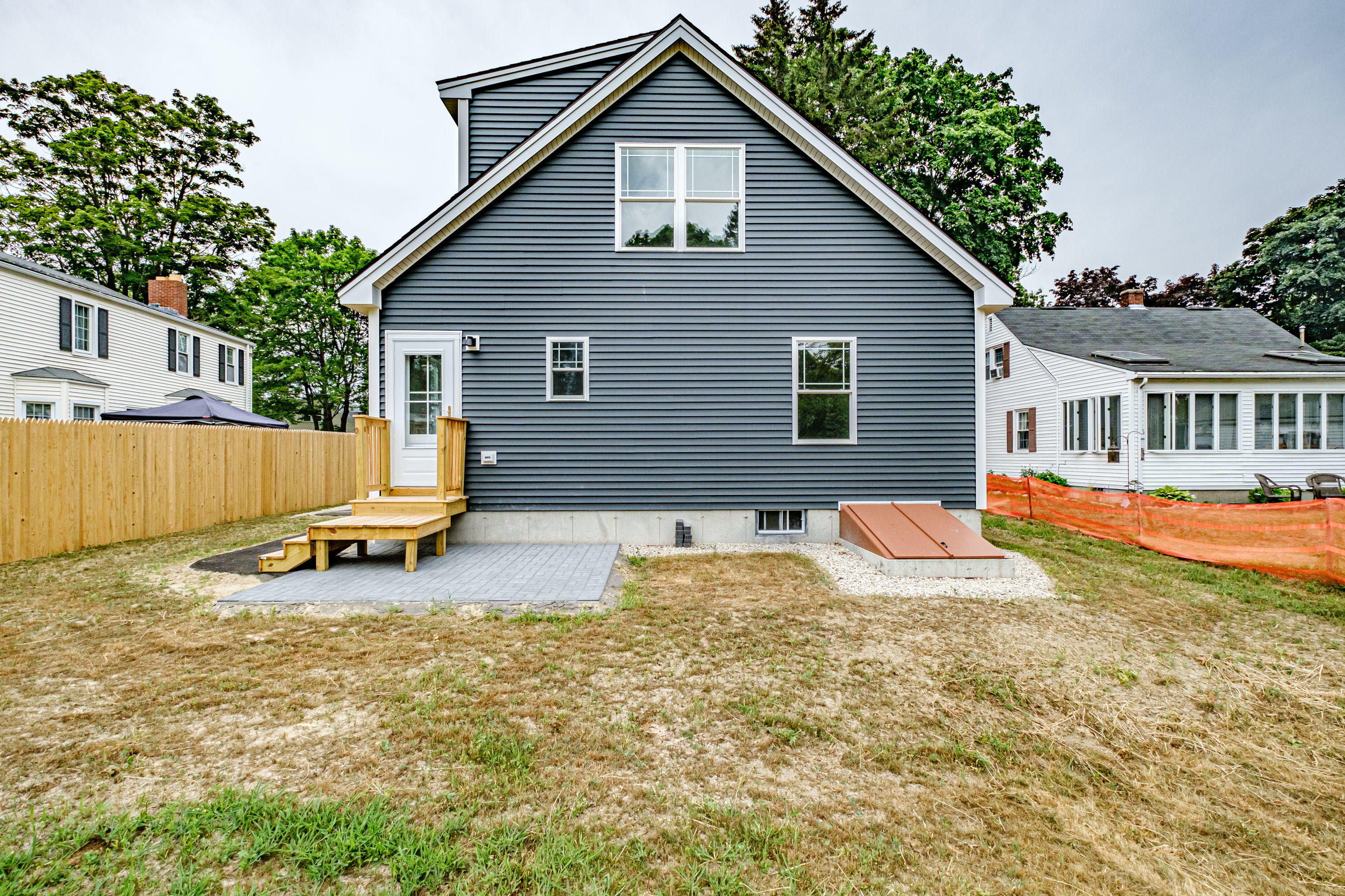 9 Eastlawn Road Portland, ME 04103 - Photo 61 of 65 20210701gp-62060