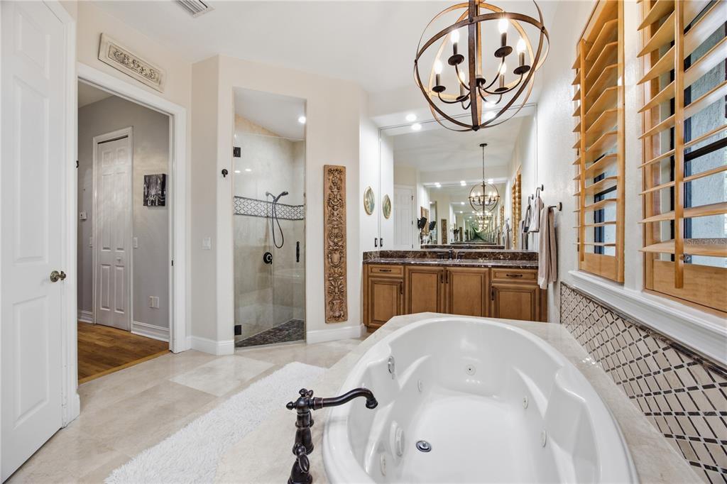 912 Croton Road Celebration, FL 34747 - Photo 27 of 54 Gallery Image 27