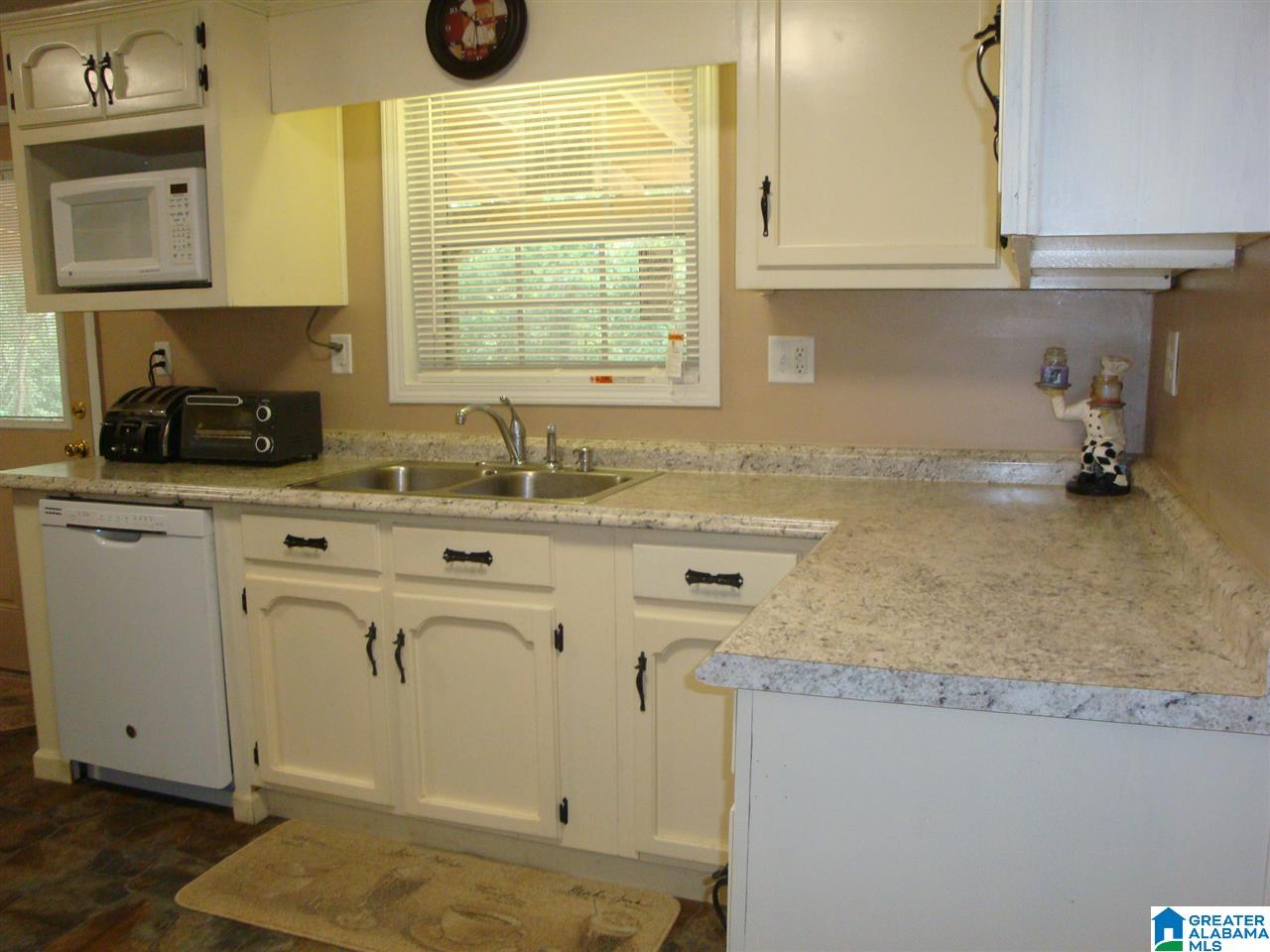 1259 County Road 76 Clanton, AL 35045 - Photo 6 of 41