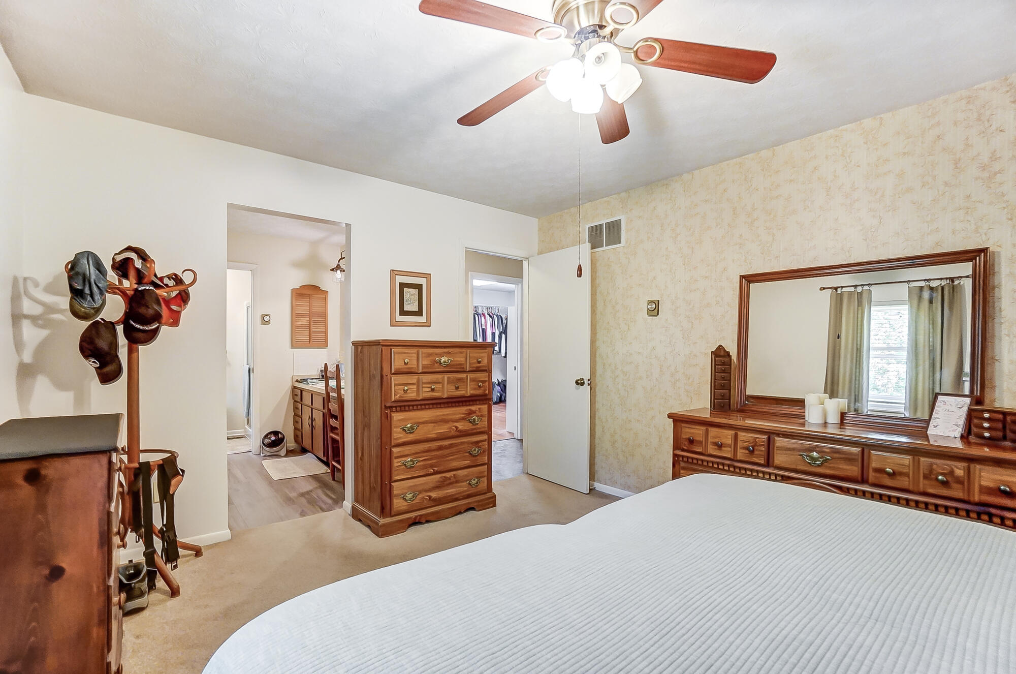 1238 Shrine Road Springfield, OH 45504 - Photo 23 of 67