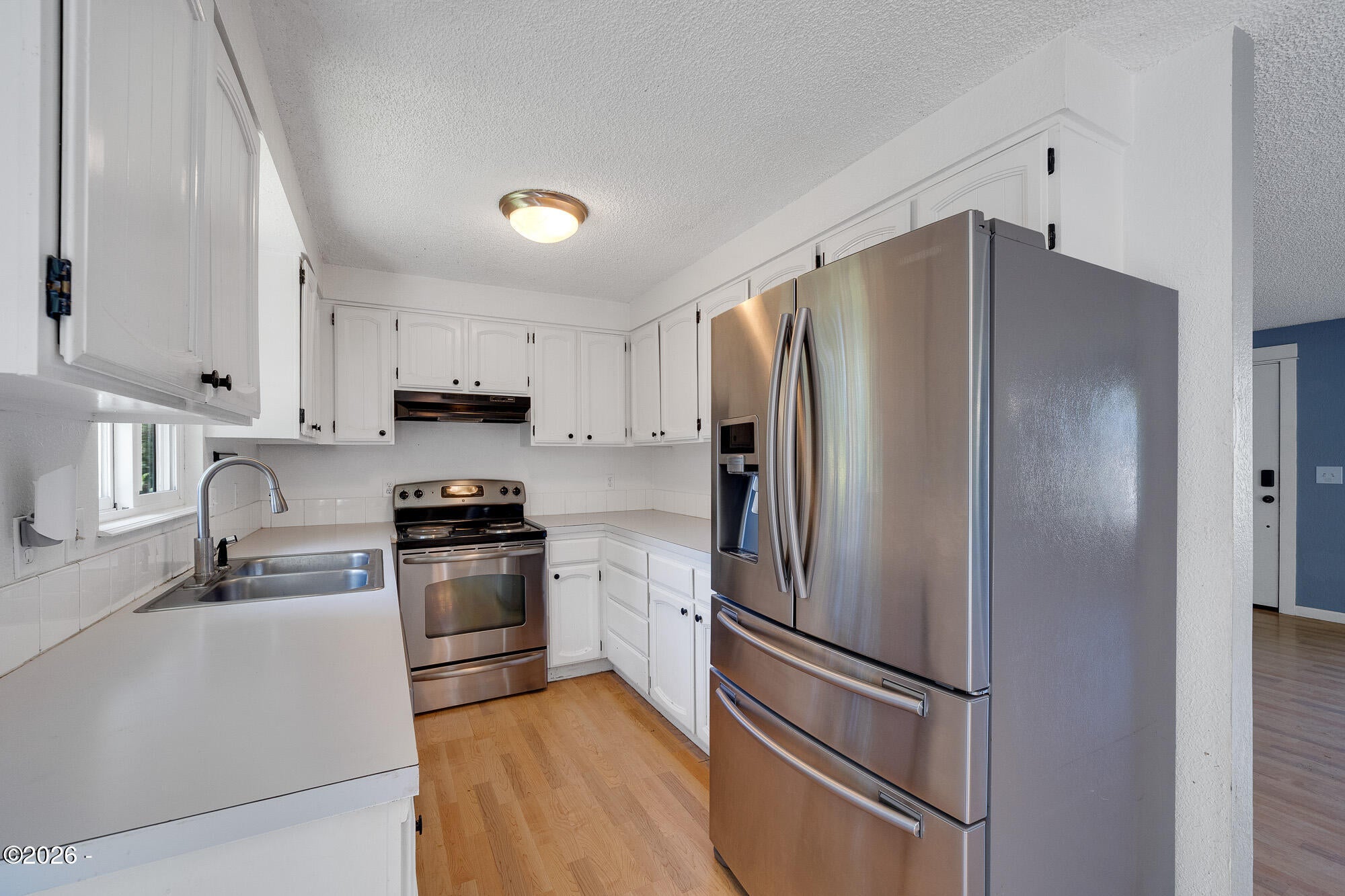 4760 Brickyard Road Tillamook, OR 97141 - Photo 7 of 32 Gallery Image 7