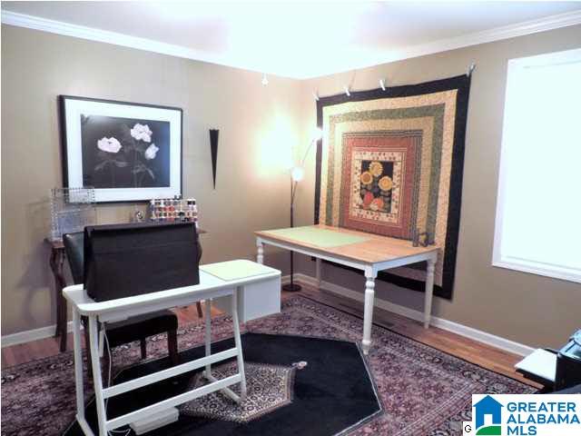 382 Valley Road Oneonta, AL 35121 - Photo 20 of 25