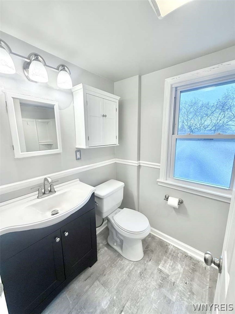 4961 Creek Rd Extension Lewiston, NY 14092 - Photo 13 of 20