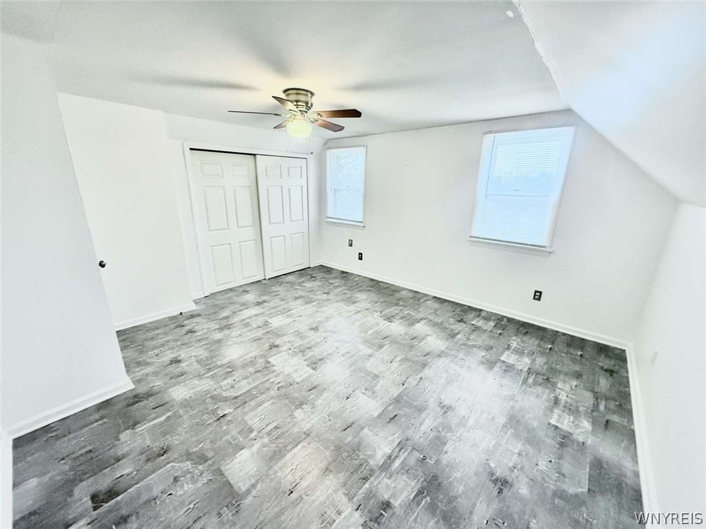 4961 Creek Rd Extension Lewiston, NY 14092 - Photo 14 of 20