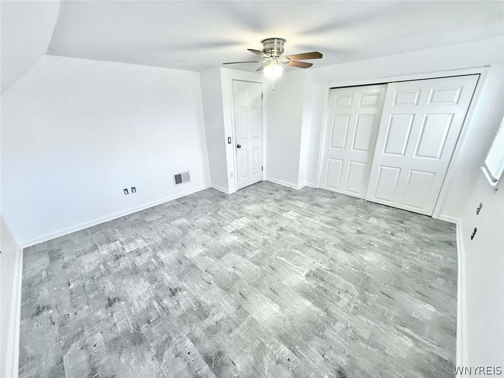 4961 Creek Rd Extension Lewiston, NY 14092 - Photo 15 of 20