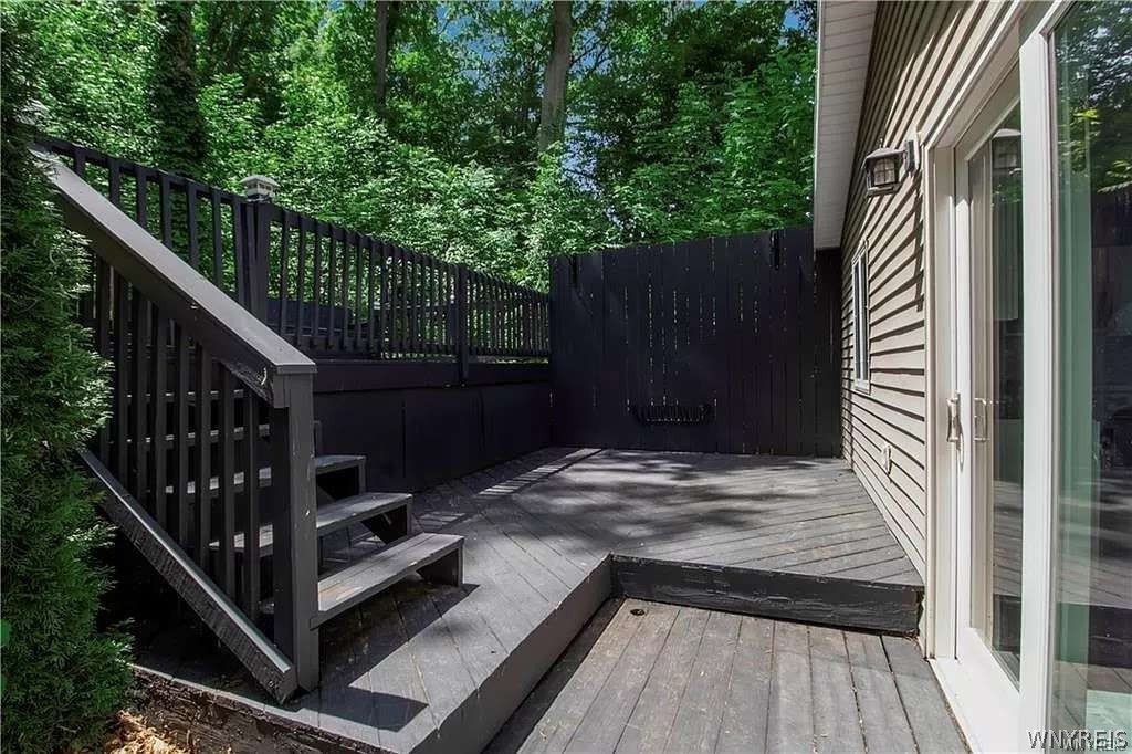 4961 Creek Rd Extension Lewiston, NY 14092 - Photo 17 of 20